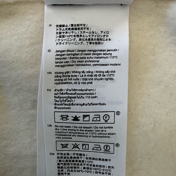 Generova Coat - Picture 5 of 7